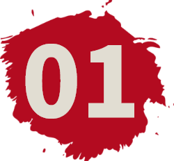 01