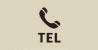 tel