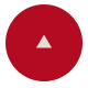up